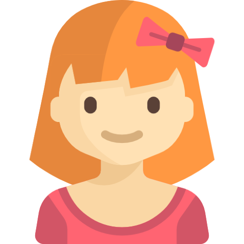 Wulan Kumala Dewi